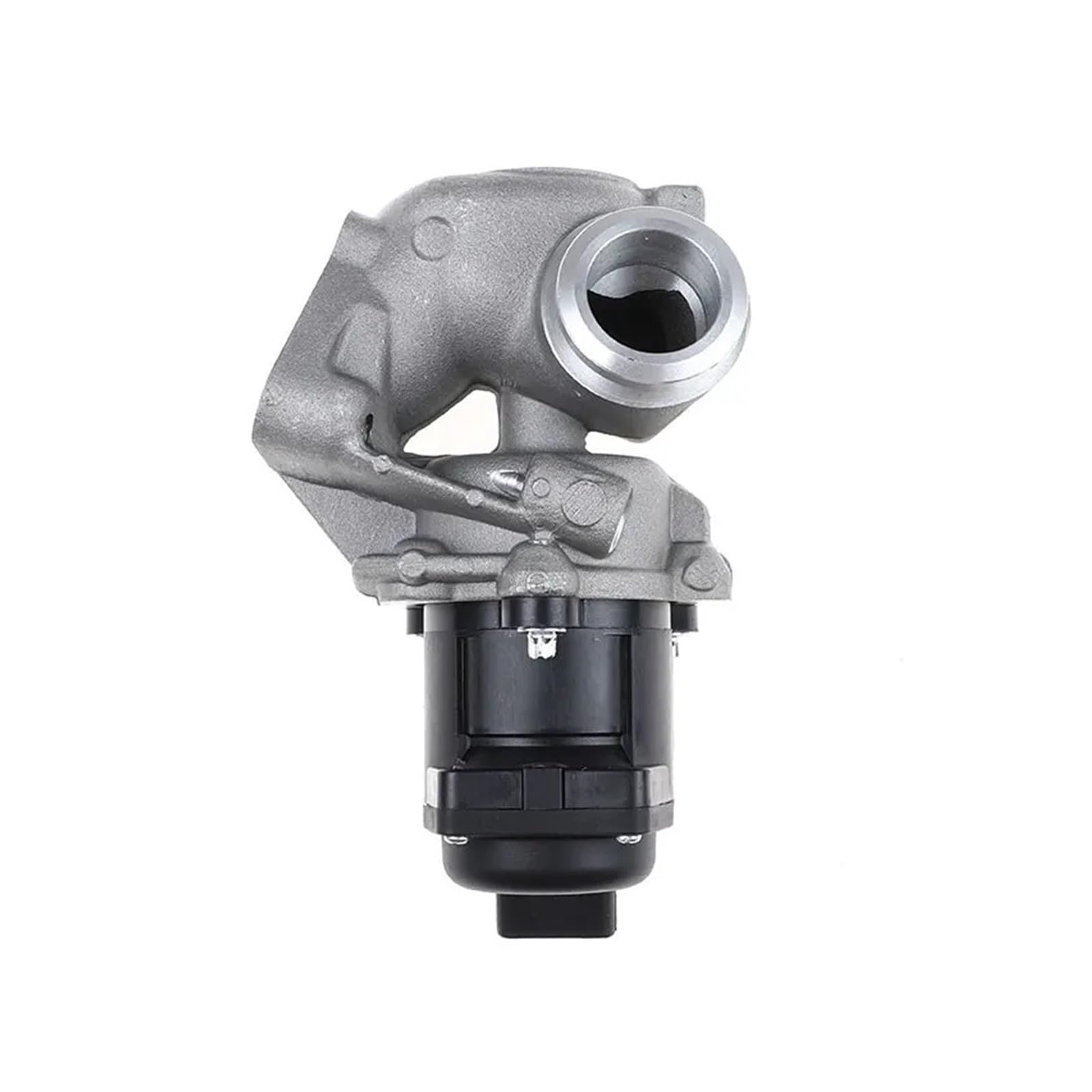 for Peugeot 206 207 307 308 407 1007 3008 5008 for Expert for Tepee 1.6 HDI 9660276280 11717804950 9649358780 EGR Valve EGR Valve Exaust Gas Recirculation Valve