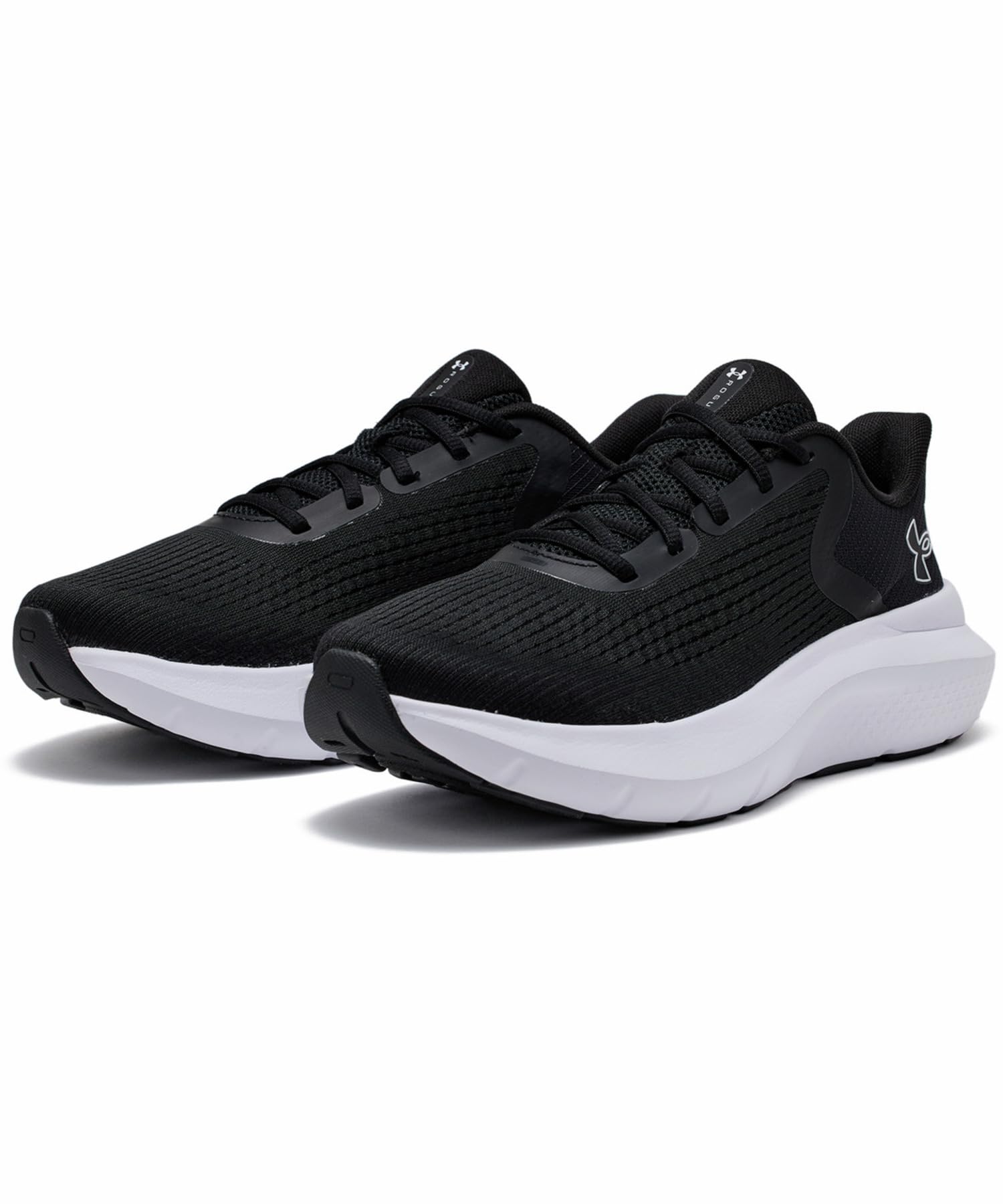 Under Armour Charged Rogue 5 ZapatillasMujer