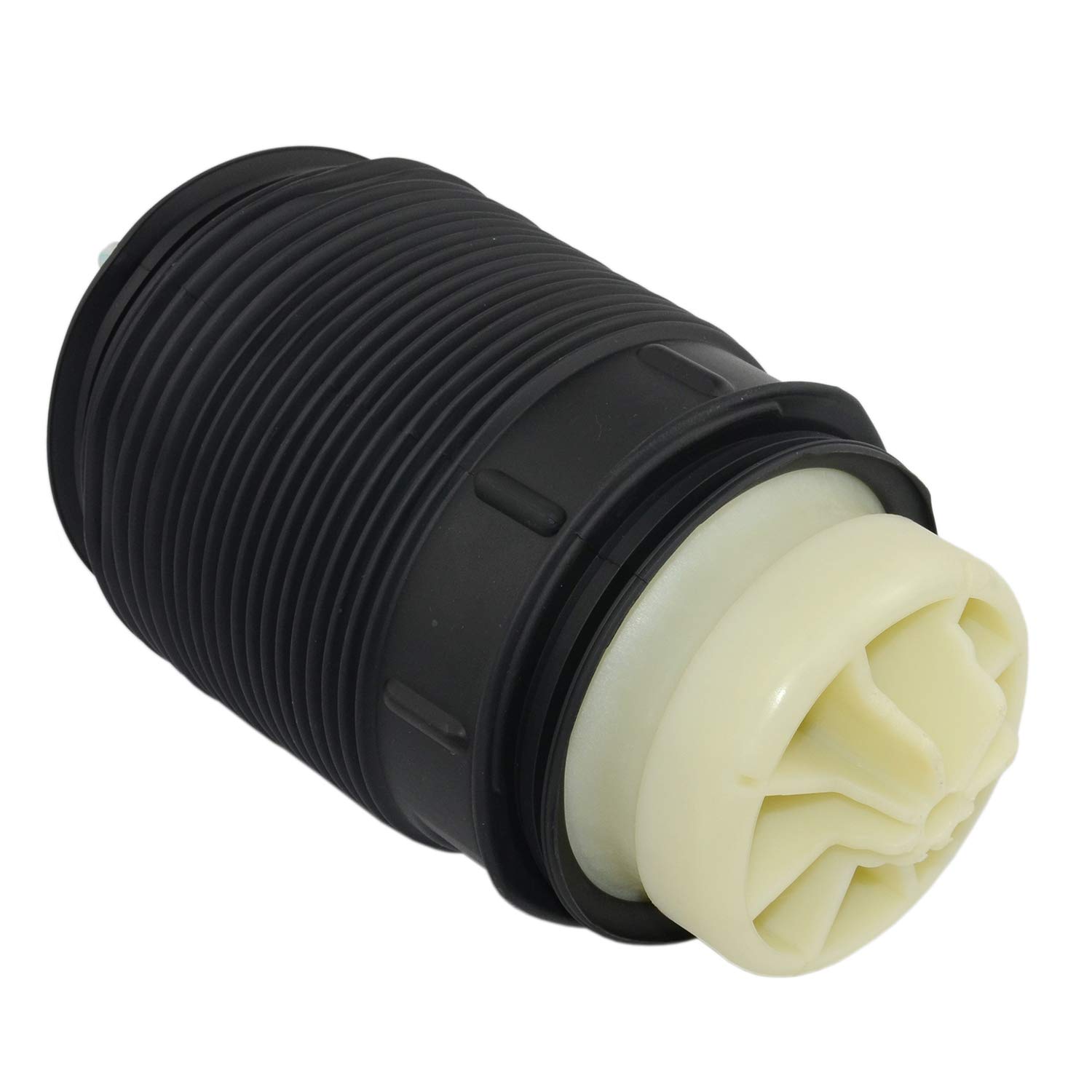 Suspensión neumática derecha muelle neumático eje trasero 2123203825 2123200825 compatible con CLS C218 2011-2017 CLS Shooting Brake X218 2012-2017 Clase E W212