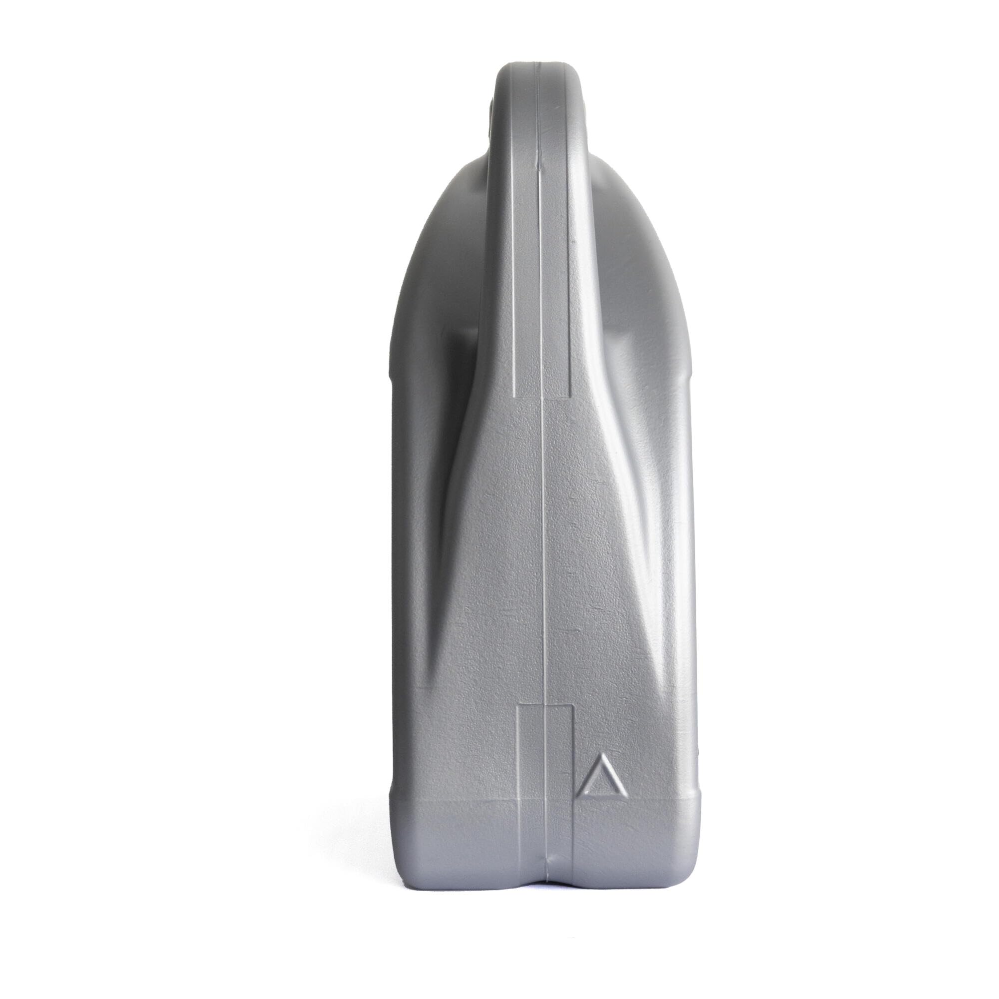 VAICO V60-0173 Getriebeöl