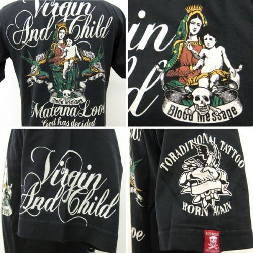 横尾忠則画伯著作 一米七○糎のブルース レア腰巻(帯)付属 新書館 初版