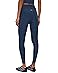 Beyond Yoga Spacedye Go Pocket Midi Leggings - #4 of 5