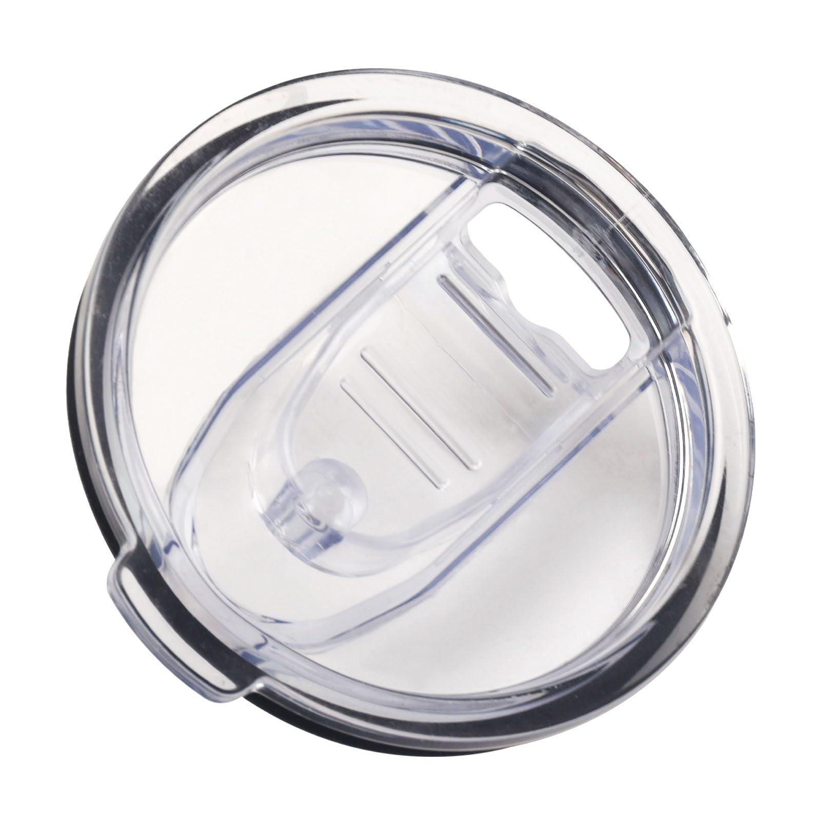 93271 Lid Cover/Milk Frother Lid Cover Compatible with Nespresso  Aeroccino 3R Milk Frother MS-623697 for Model 3593 3594