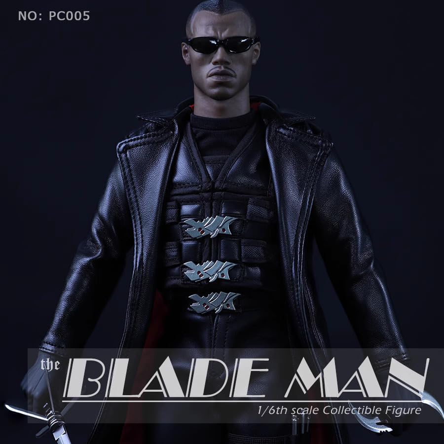 PC TOYS 1/6 ブレイド マン PC005 BLADE フィギュア s-l400.jpg