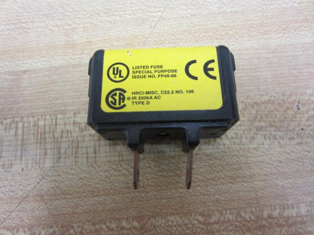 COOPER BUSSMANN TCF30 TIME DELAY, Voltage Rating VAC 600 V, 30AMP, 600V, Fuse Current 30 A, Blow Characteristic TIME DELAY, Fuse, Voltage Rating VDC 300 V, Fuse Body Material GL