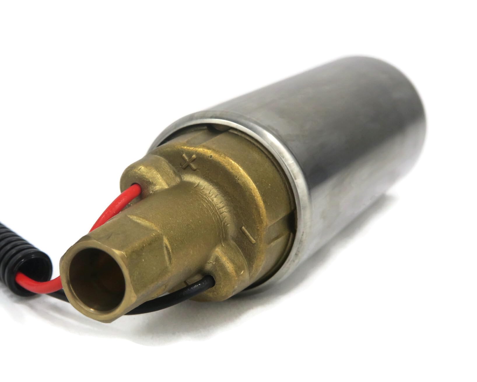 Pompe à Carburant Mercruiser 350 MAG Bravo MPI Gen - Neuve, FP130-210104-M350MPI