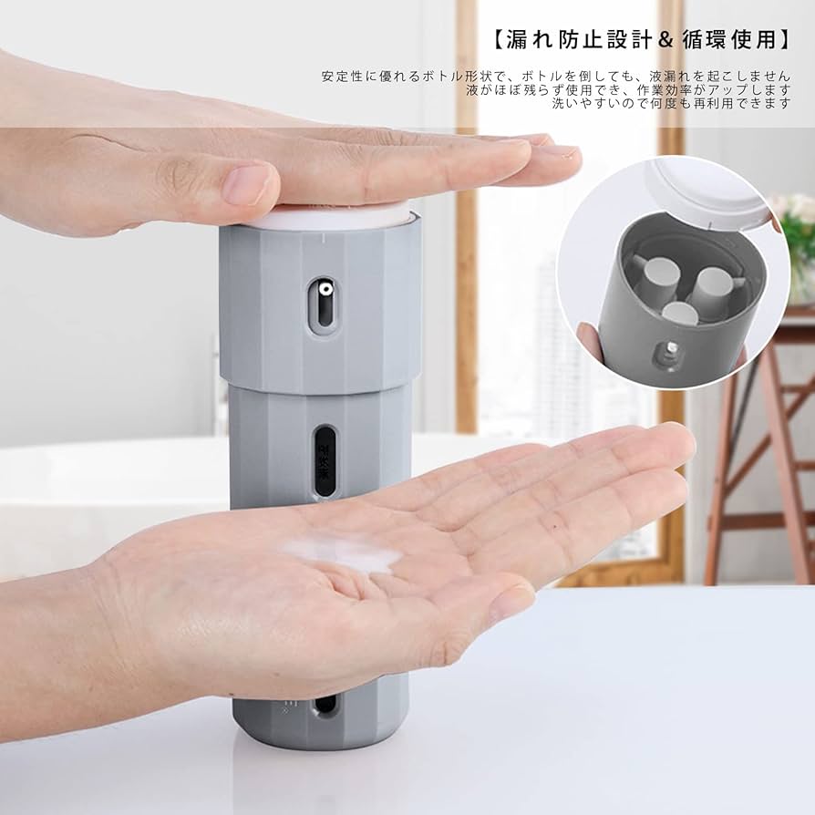 Amazon.co.jp｜トラベルボトル 3in1 小分けボトル ラベルと目盛り付き