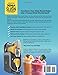 Creative Ninja Slushi Cookbook for Beginners: Easy and Flavorful Frozen Drink Recipes with Multi-Ingredient Blends for Every Occasion, Perfect for the Ninja Slushi Maker