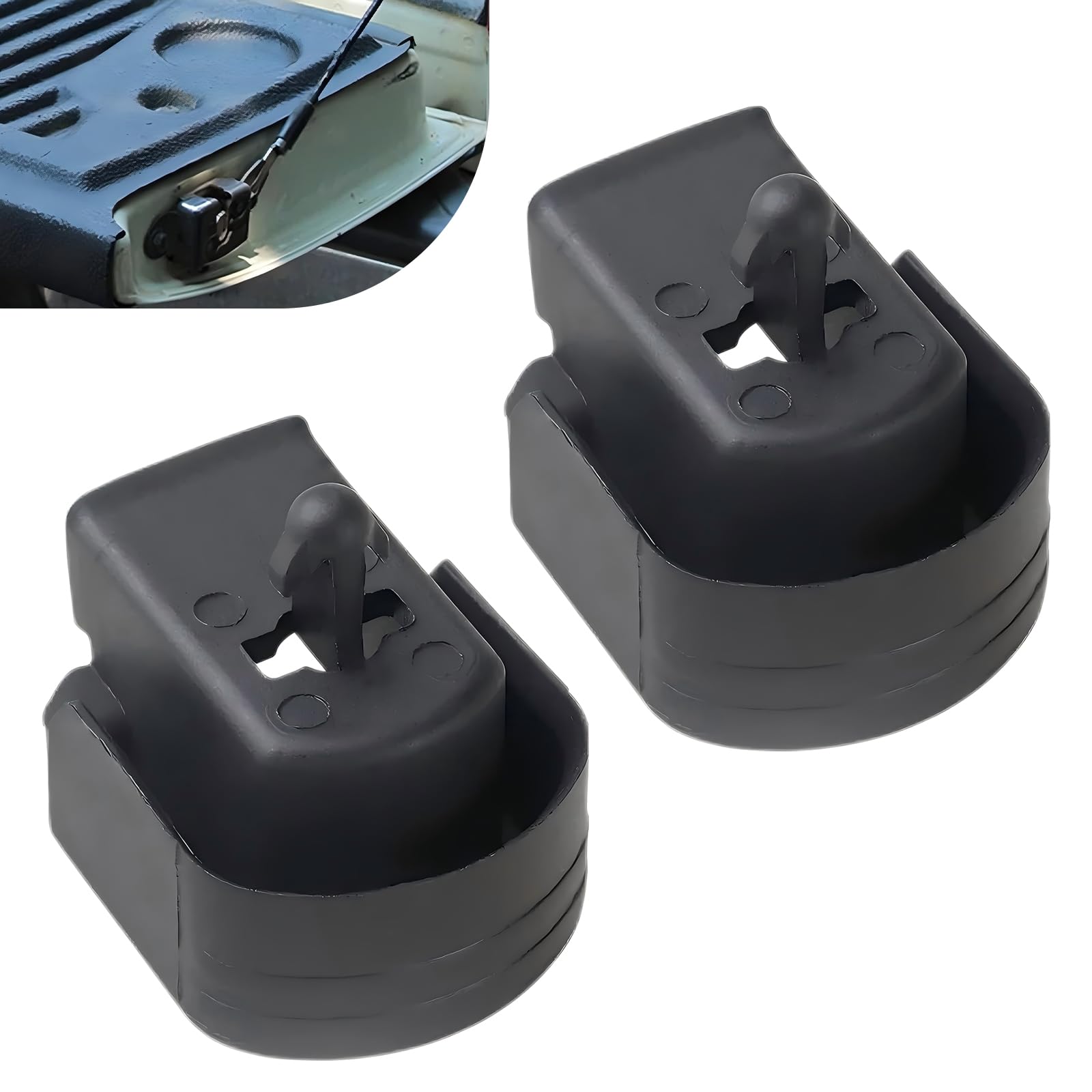 product_img5
