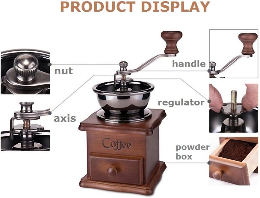 61nK3AAfgsL. AC SL1021