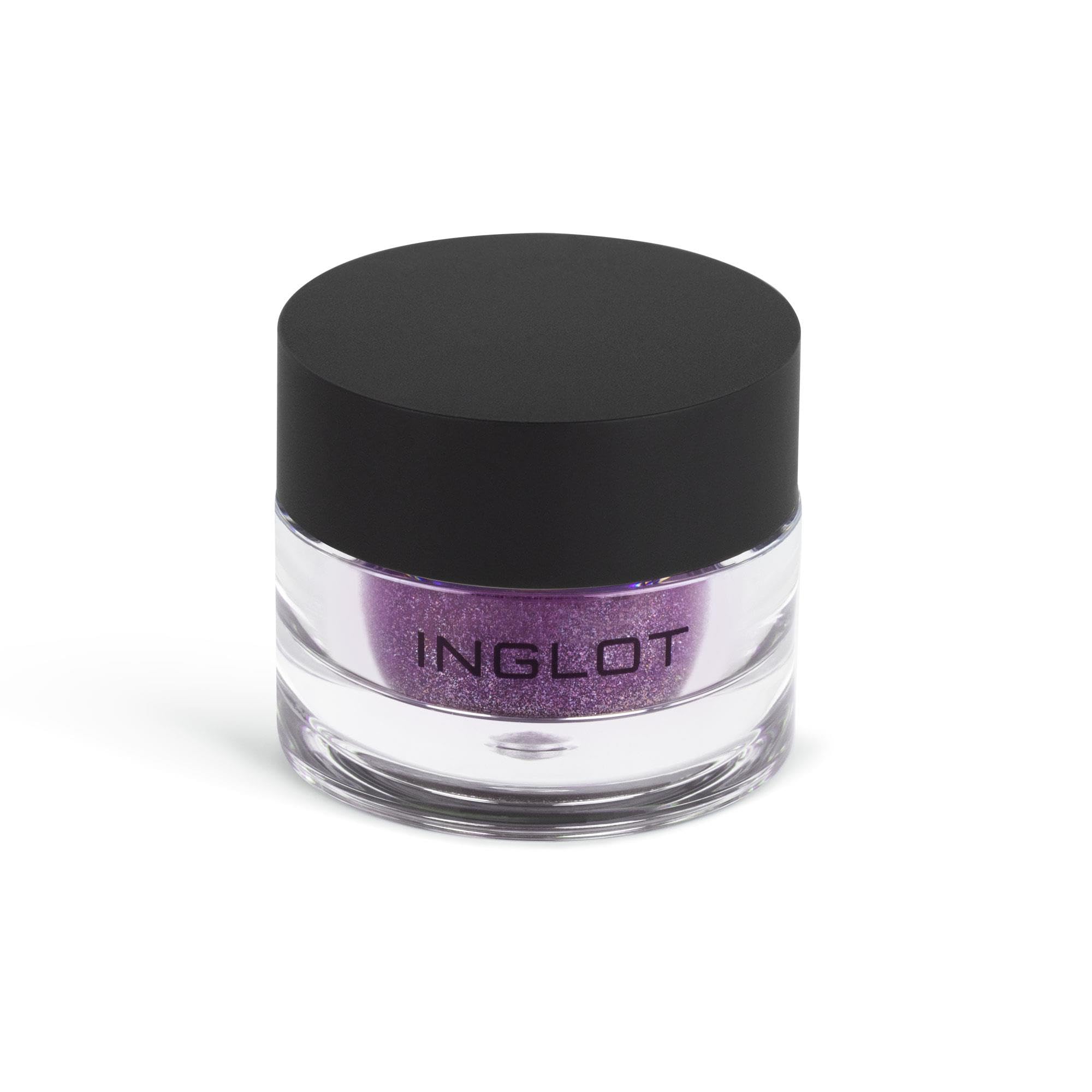 Inglot EYE & BODY POWDER PIGMENT 406EB