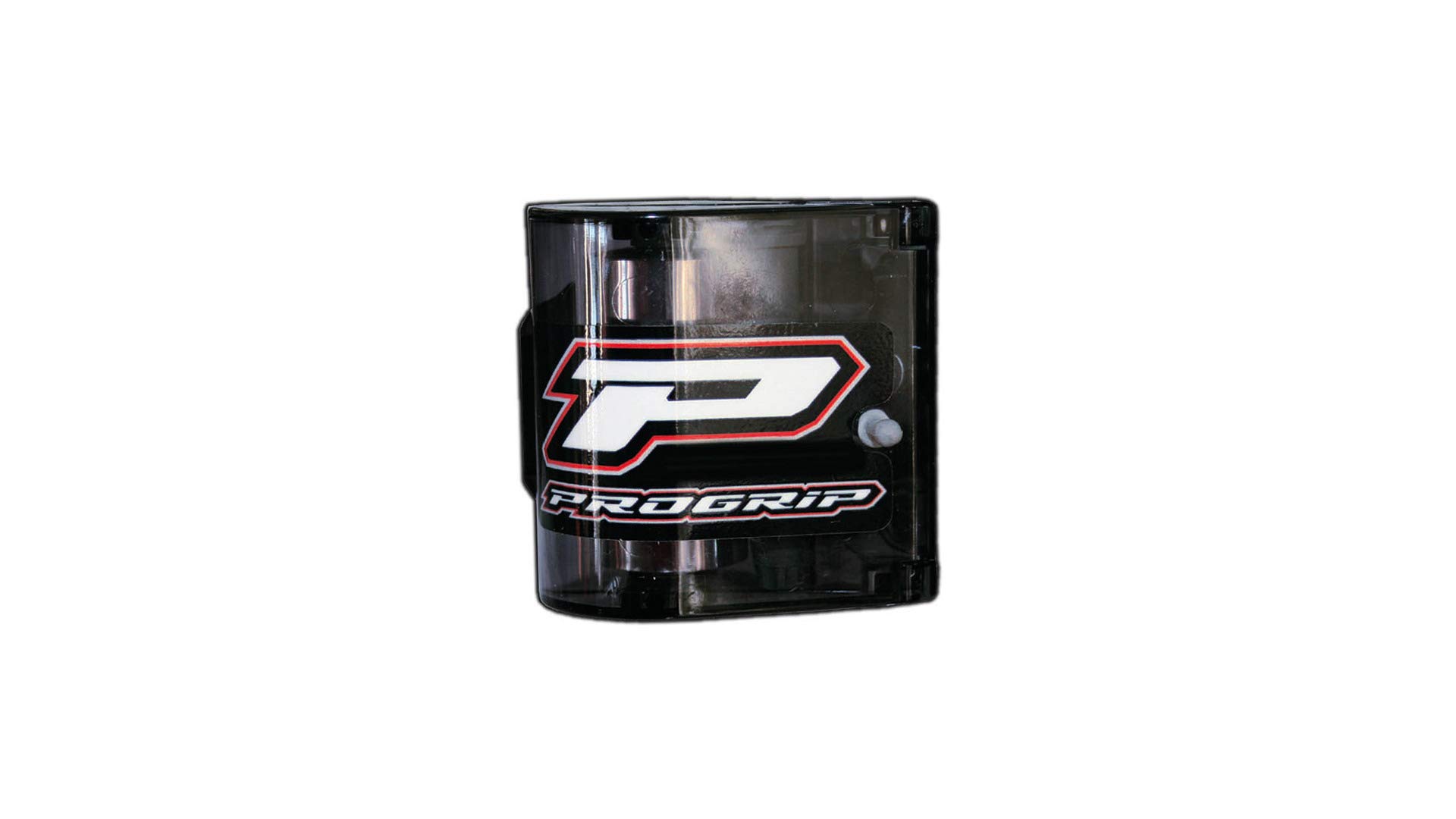 Cover ricambio roll off 3263 accessoire masque cross quad enduro - 2