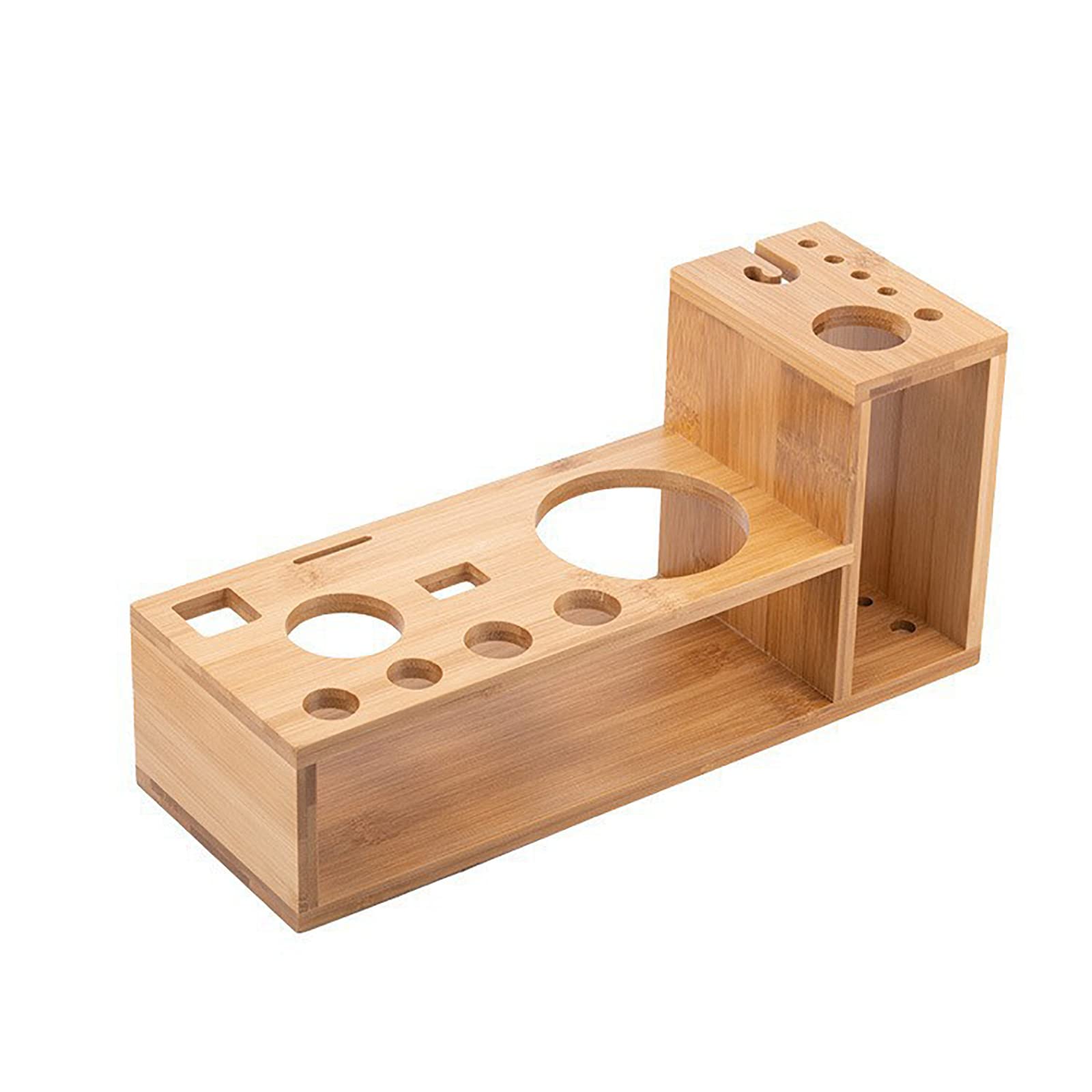 Juego De Coctelera De 16 Piezas, Juego De Herramientas De Barra De Acero Inoxidable Premium De 550 ML, Diseño a Prueba De Fugas De Sello De Boca Redonda, para Fiesta De Bar En Casa