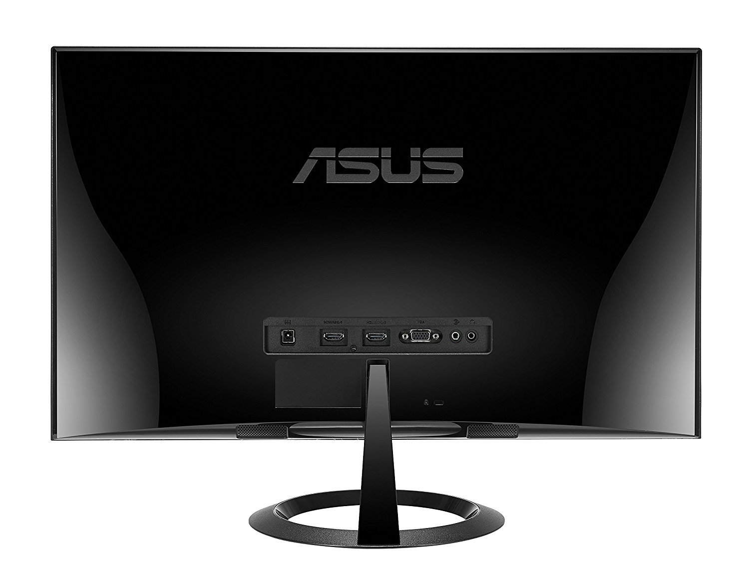 ASUS VX24AH 23.8