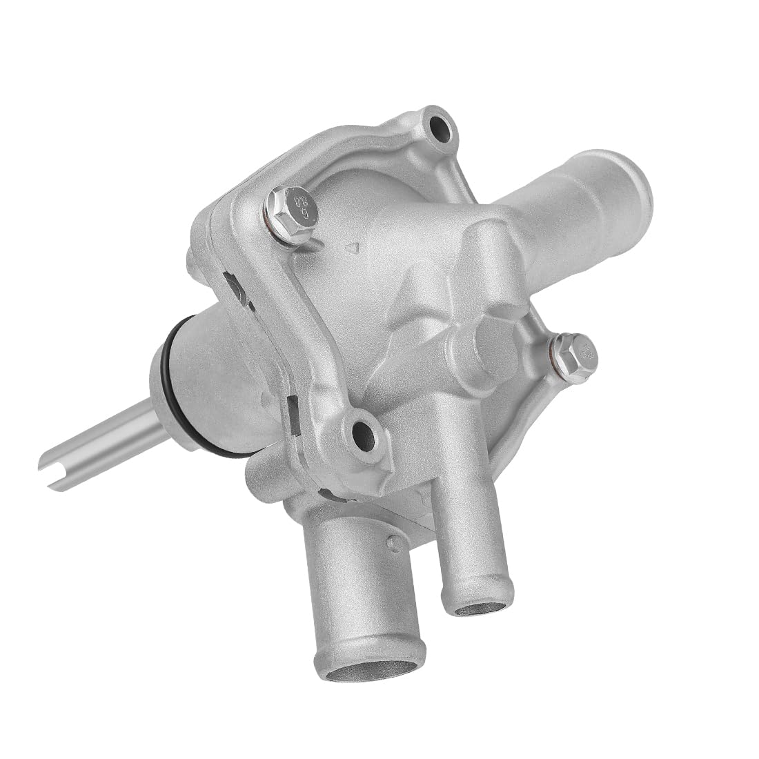 Bomba de agua para Honda CBR600F F4I 2001-2006 19200-MBW-307