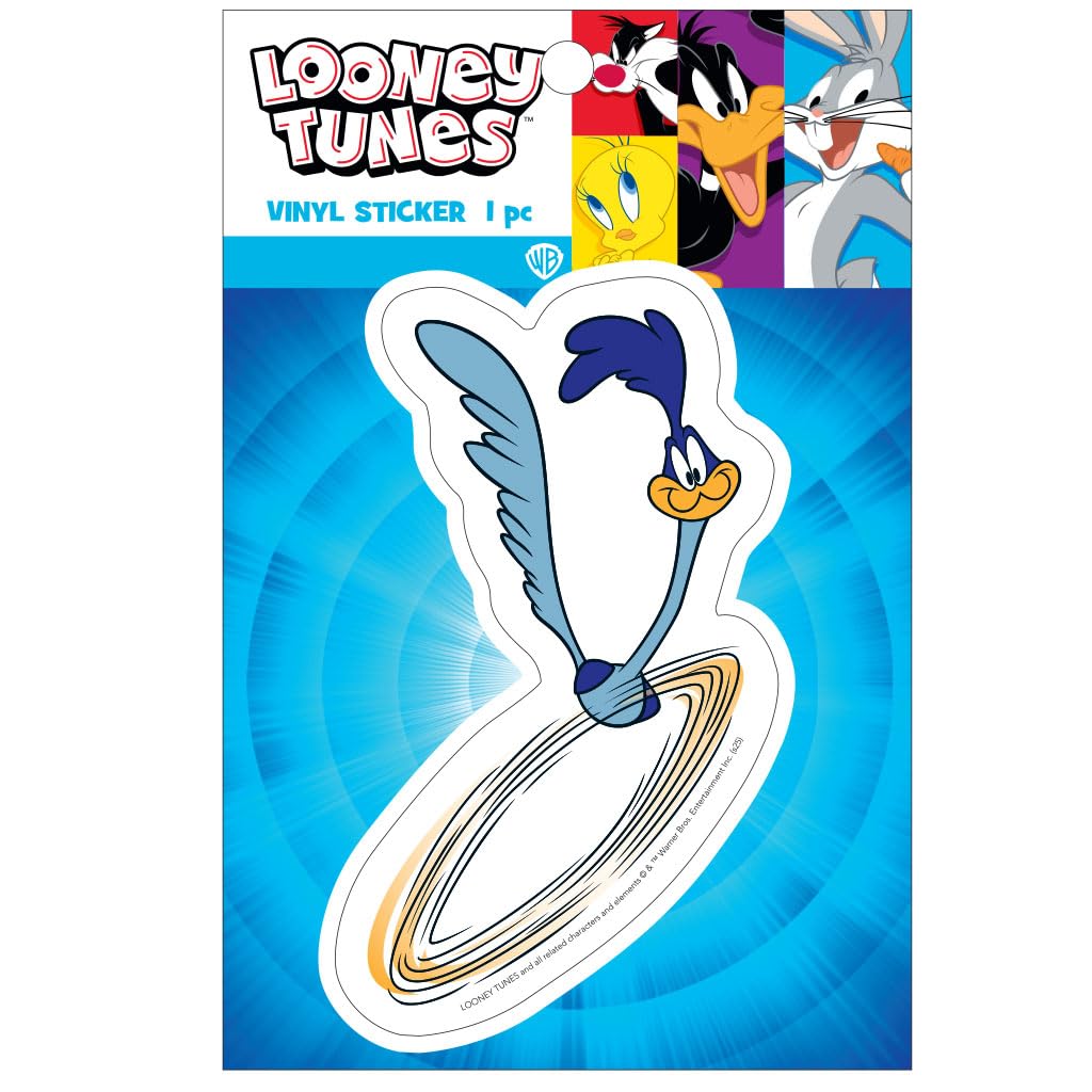 Looney Tunes Road Runner タペストリー ラグ 2枚セット Looney Tunes Road Runner タペストリー ラグ 2枚セット Looney Tunes