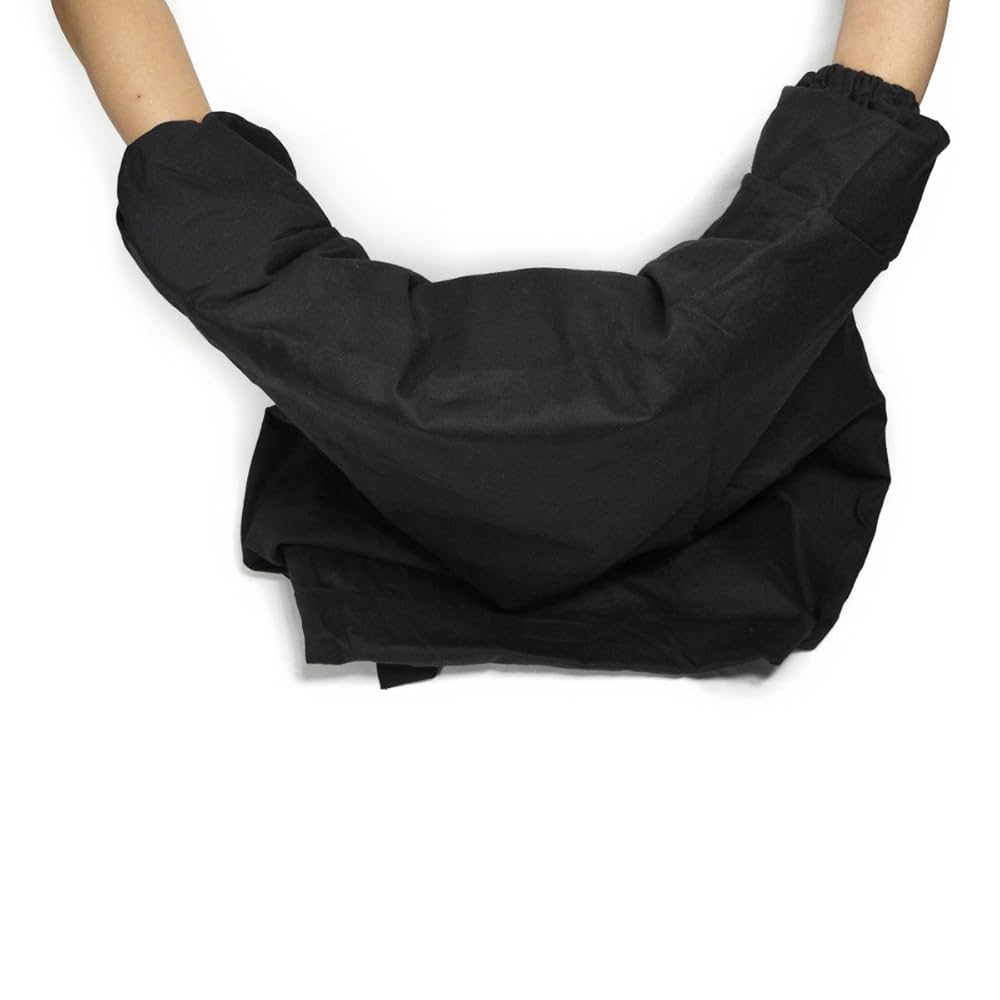 LPLチェンジバックL型 745mmX675mm Amazon | LPL チェンジバック チェンジバックL型 L1131