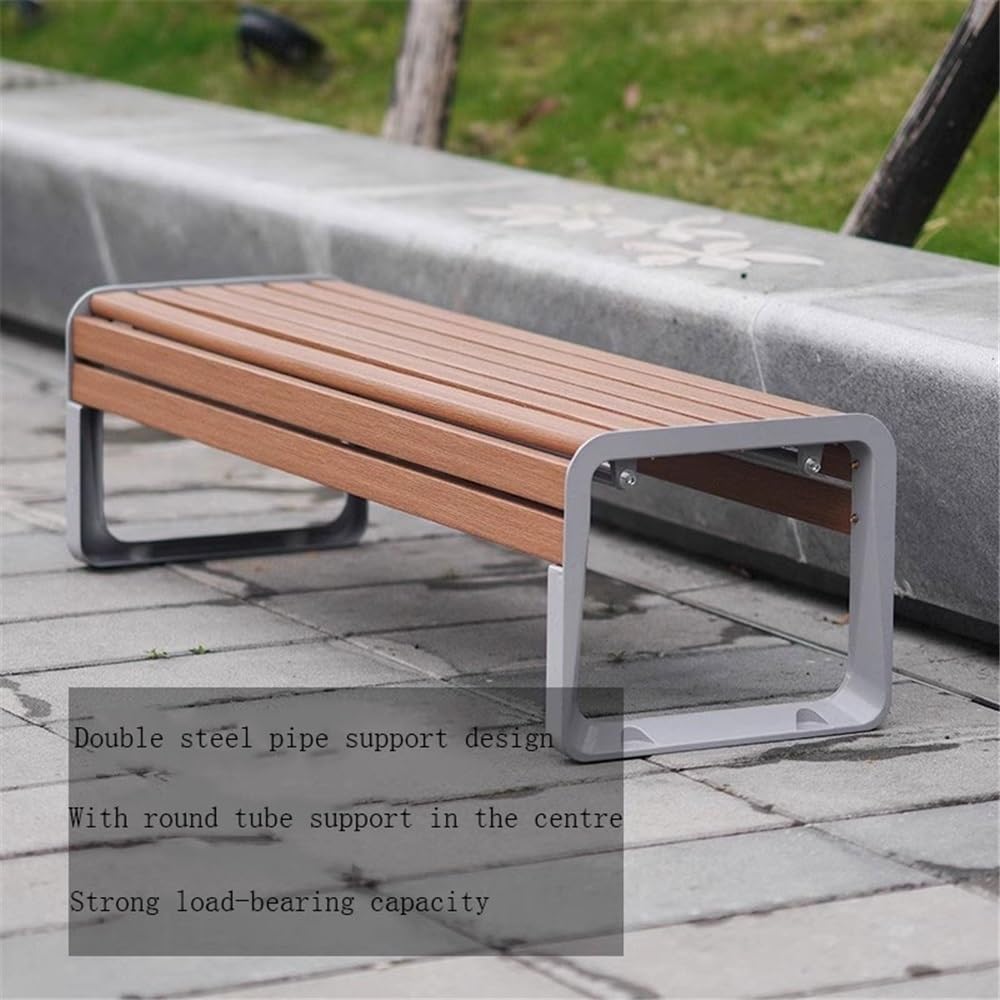 トップ コカ・コーラ スチールベンチ Coca-Cola ロゴ入り スチール