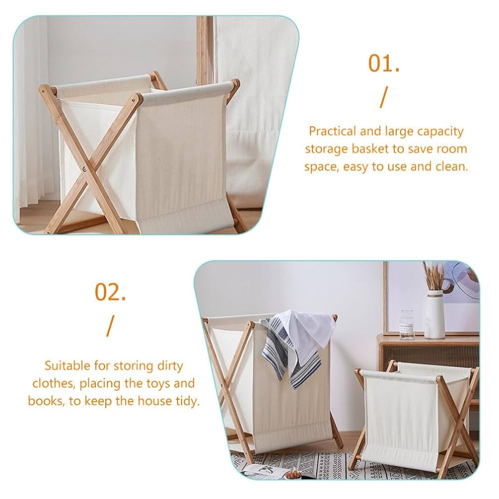 イタリア製 YCAMI イカミ 折りたたみ式 マガジンラック ⭐️定価6万8千円 Amazon｜TOYMYTOY マガジンラック 折りたたみ 収納 ボックス