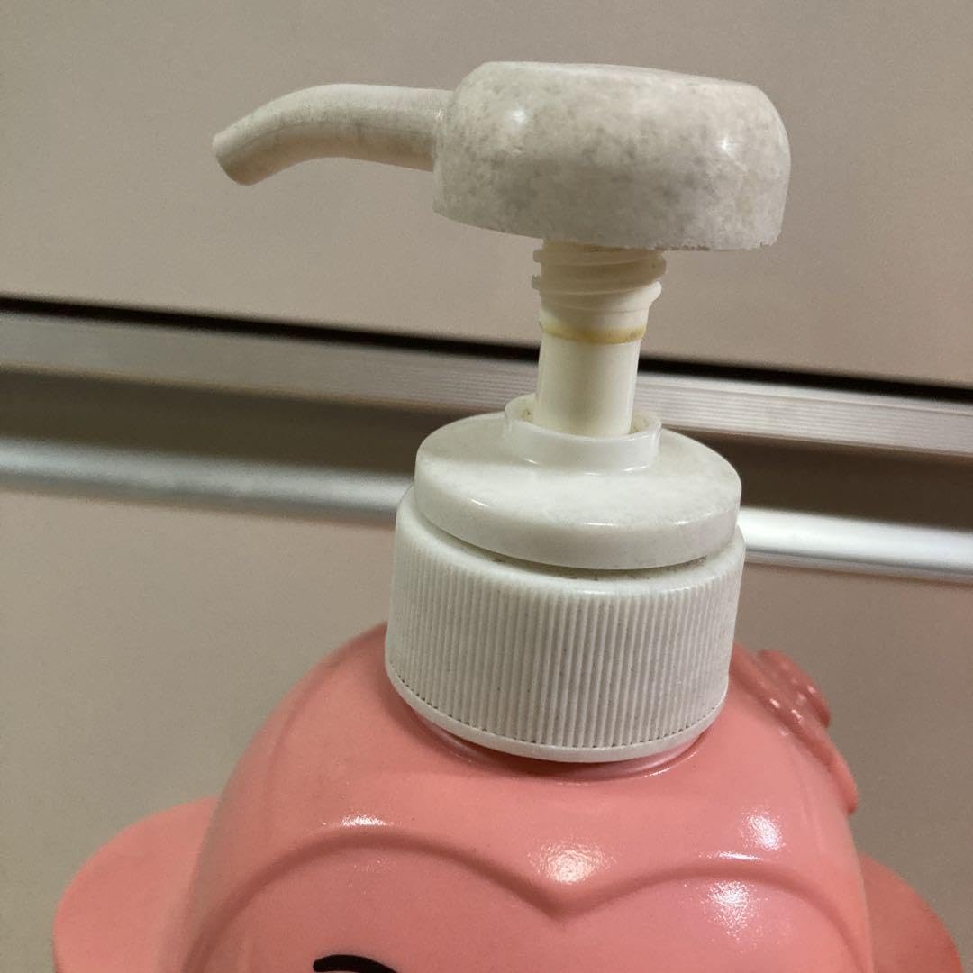 サトちゃん、サトコちゃん、空ボトル Amazon.co.jp: レアサトウ製薬 サトちゃん サトコちゃん ファミリアン