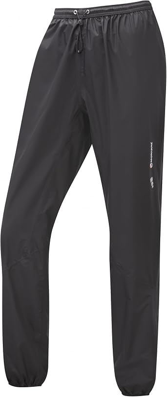 Minimus Waterproof Pants 