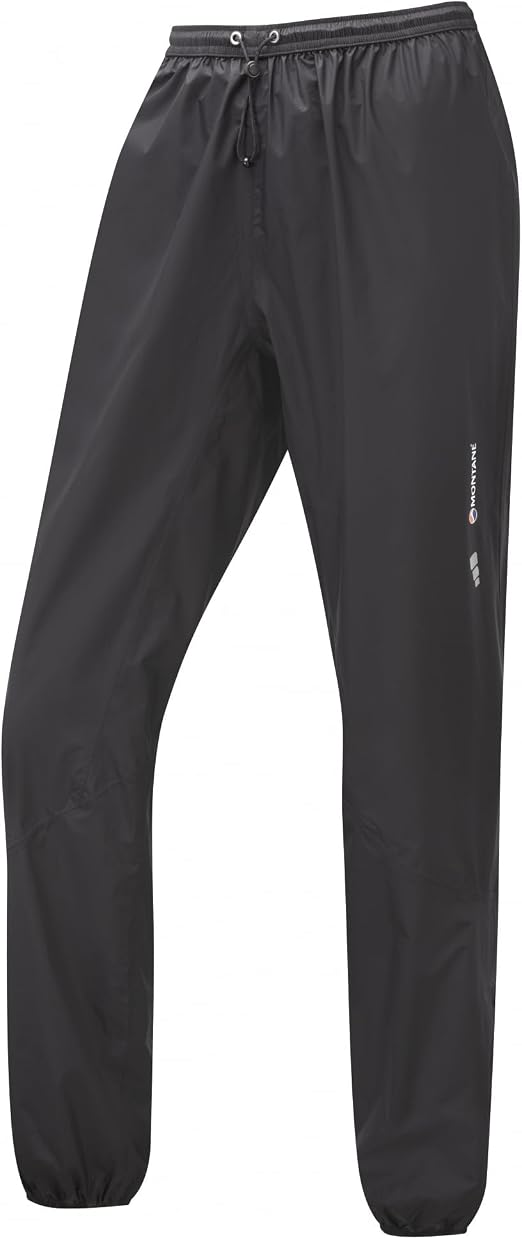 Minimus Waterproof Pants 