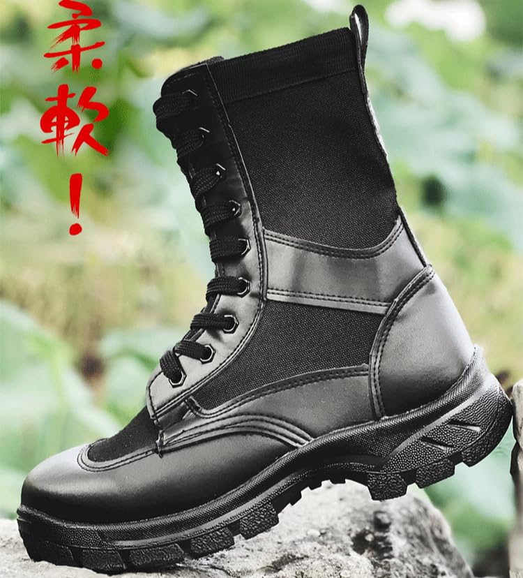 西ドイツ軍兵用ブーツ MILITARY 実物 新品 西ドイツ軍 オーバーラバーブーツ レイン