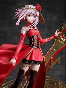 ワンピース takt 61nK7G8DD4L._UF350,350_QL50_.jpg