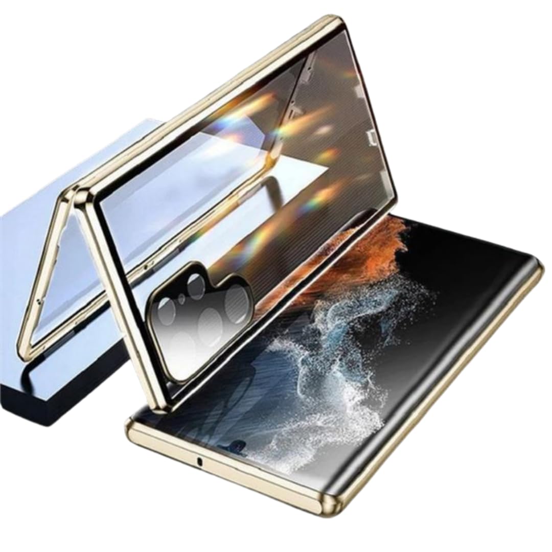 Amazon.co.jp: §Moogukadan ロック付き Galaxy S25 Ultra