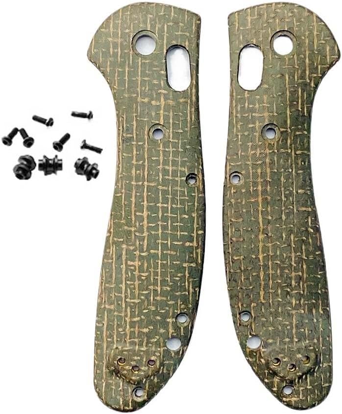 激レア 定価30万超 FENDI ヴィンテージ レザージャケット ピンク