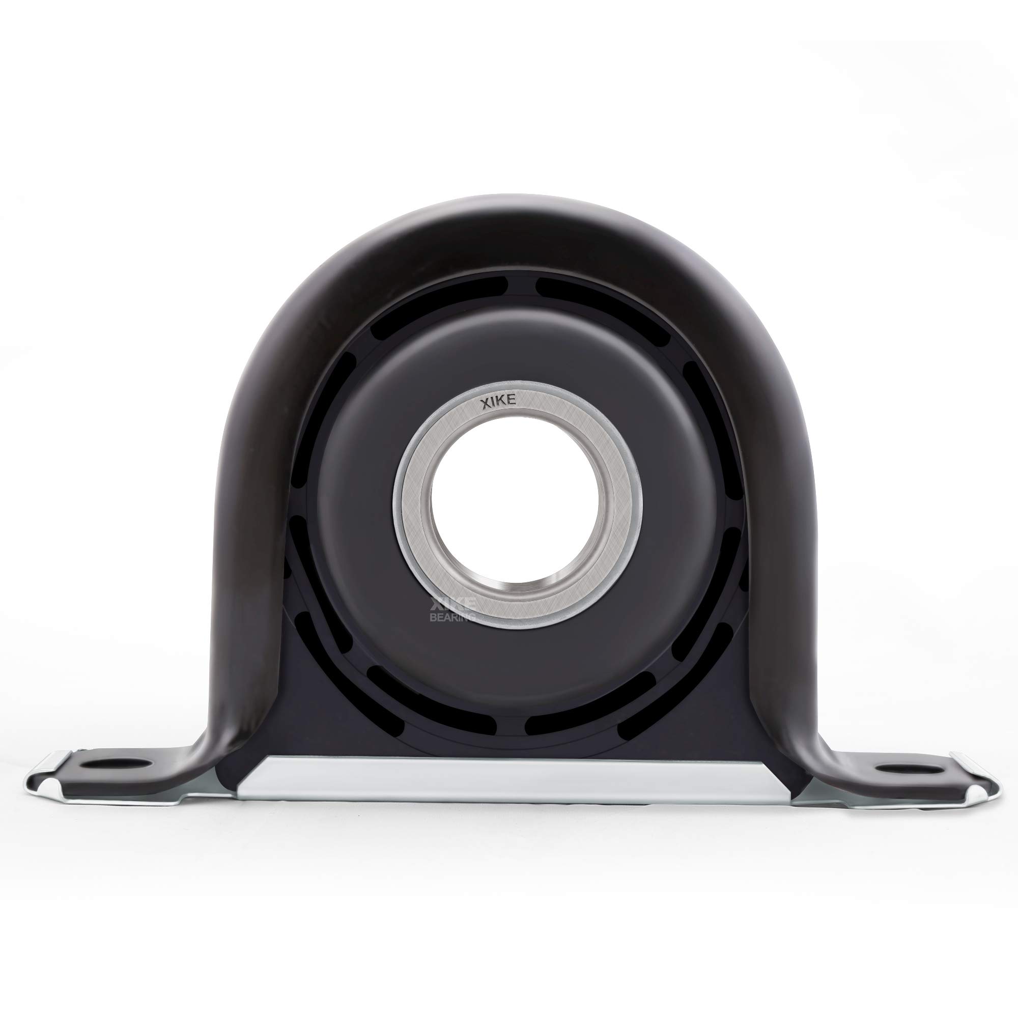 XIKE 211187-X or HB88107A Drive Shaft Center Support Bearing