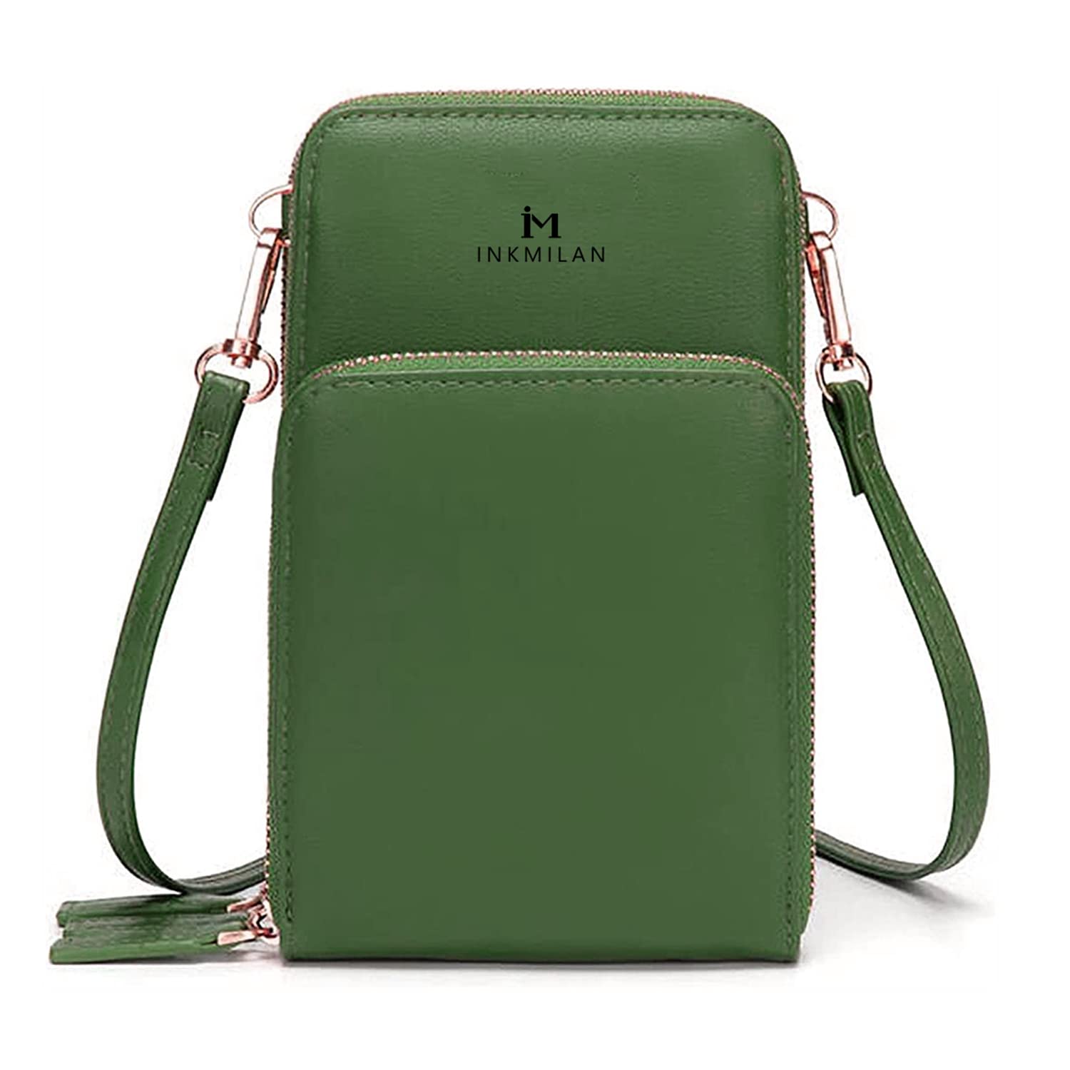 See full amazon price history chart for INKMILAN Signature Cross Body Shoulder Purse Women bag & Women Messenger bag INKMILAN Signature Cross Body Shoulder Purse Women bag & Women Messenger bag (B0BB2XY5TW) Amazon Price History, Amazon Price Tracker