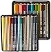 Prisma Color Premier Colored Pencils, Soft Core, 72 Count