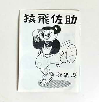 61nK8xXiOOL._AC_UF350,