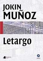 Bizia lo 8476818343 Book Cover