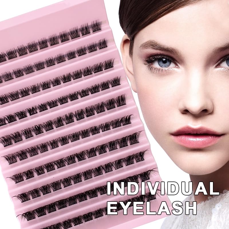 Lash Clusters - Image 2