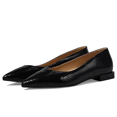 Marc Joseph New York Stafford Ave Women