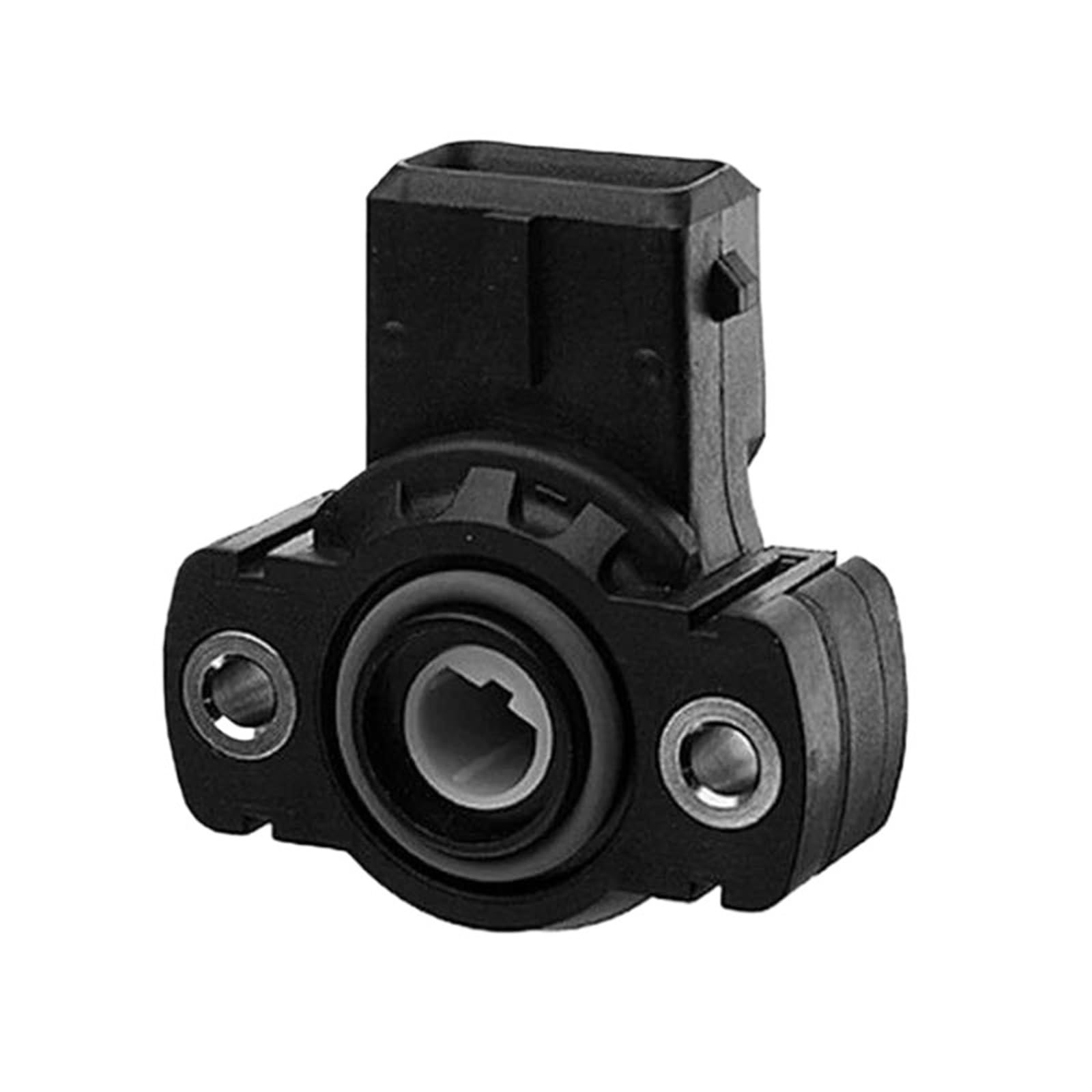 Capteur de position d'accélérateur TPS pour BMW E36 E46 E39 Z3 et Z4