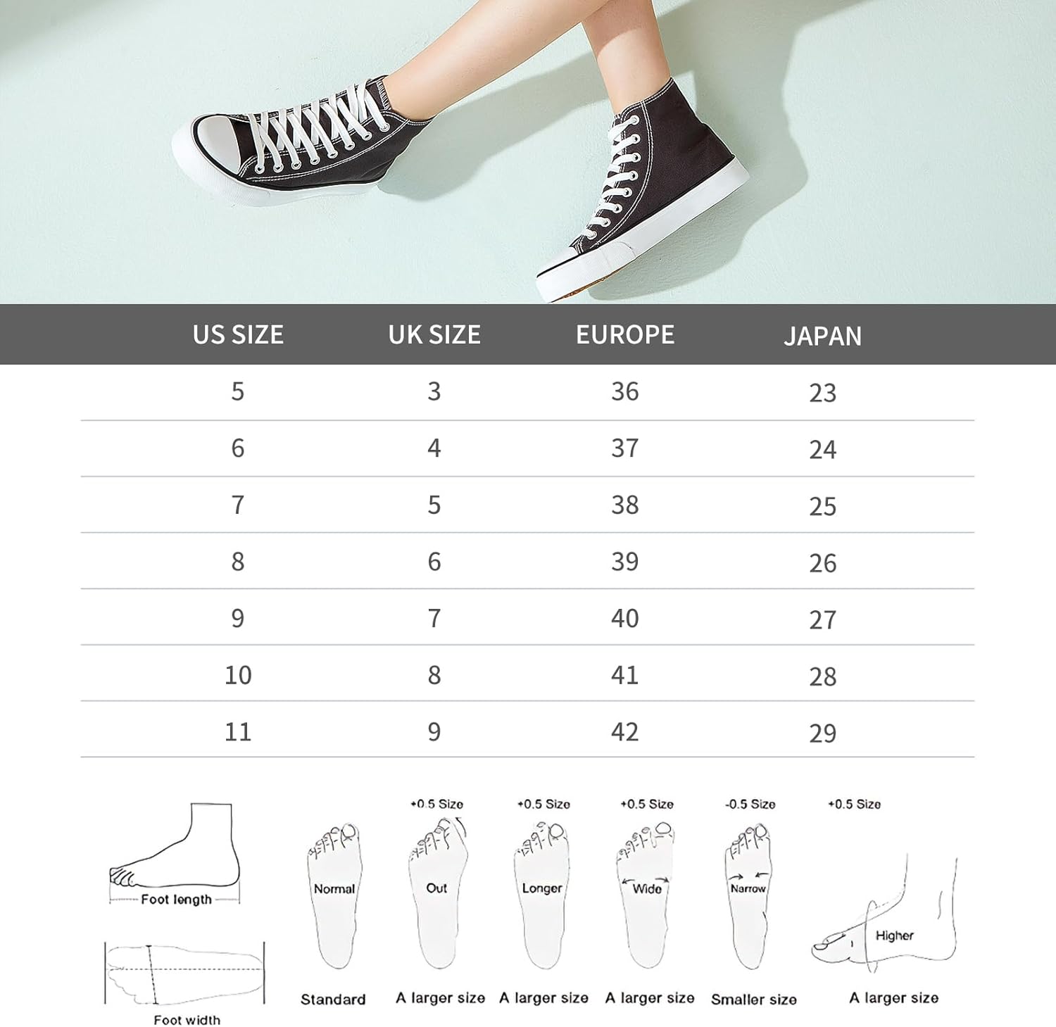 Hash Bubbie - Zapatos De Plataforma Para Mujer, Color Blanco, Zapatos