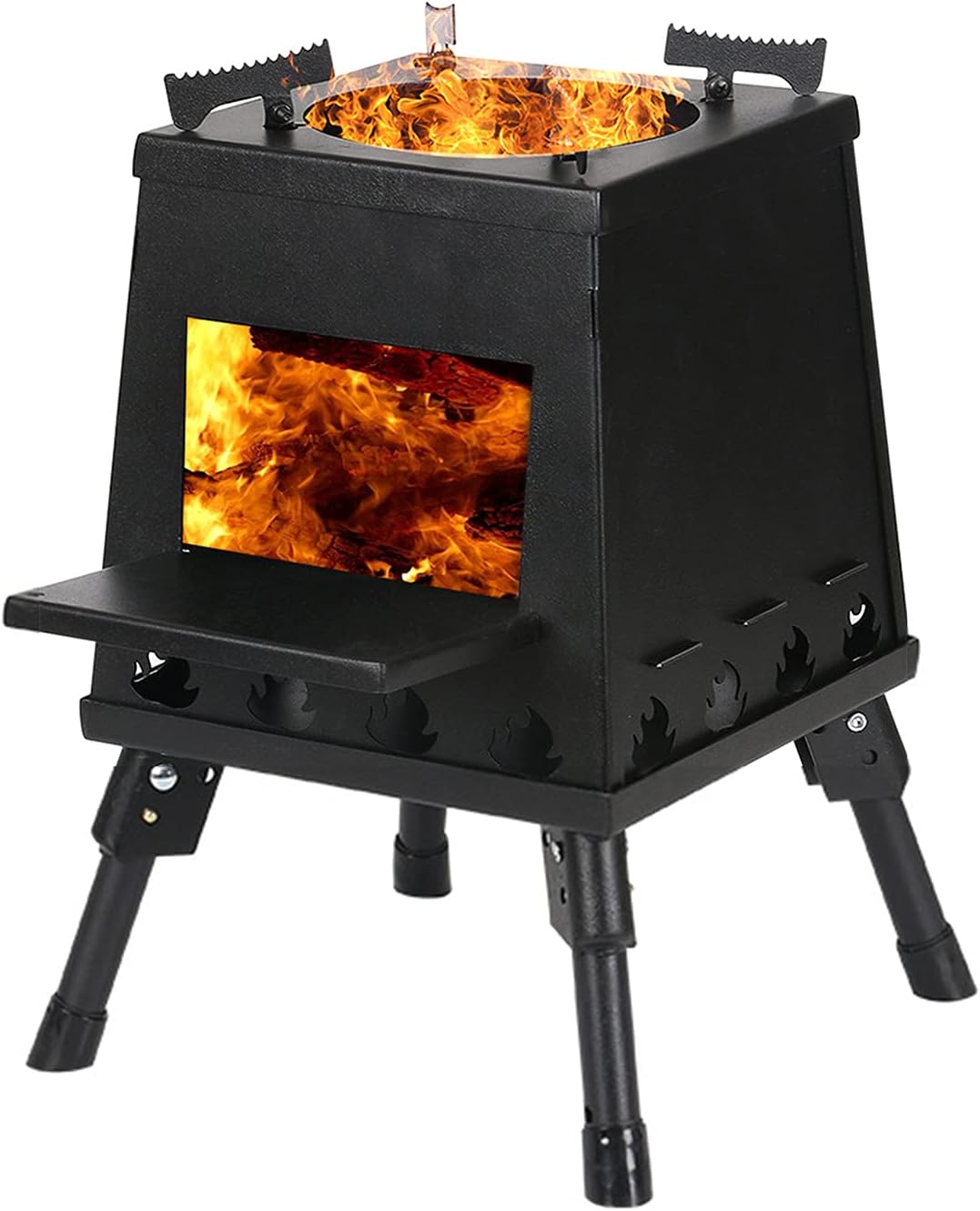 乾燥薪 焚き火 薪ストーブ キャンプにいかがですか♪ 群馬 高崎