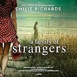 Cover of A Family of Strangers