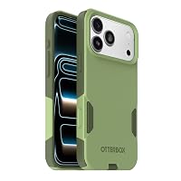 OtterBox Cover Commuter MagSafe per iPhone 18 Pro Max/17 Pro Max