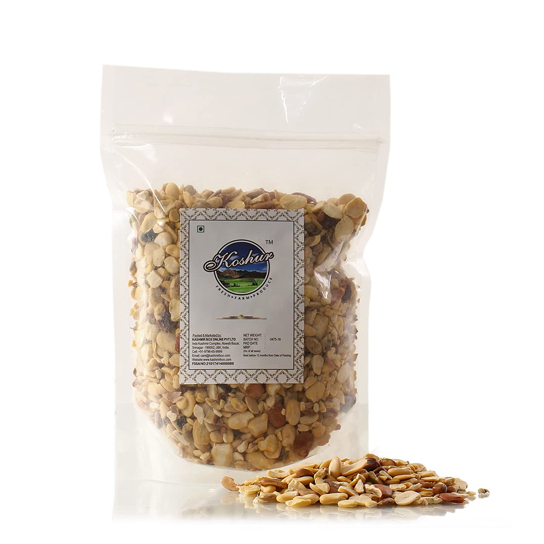 See full amazon price history chart for Koshur Kashmiri Halved Baegle Dal 2kg (500g*4), Dried Masoor, Authentic Indian Lentils, High Protein & Fiber, Perfect for Soups, Stews & Curries Koshur Kashmiri Halved Baegle Dal 2kg (500g*4), Dried Masoor, Authentic Indian Lentils, High Protein & Fiber, Perfect for Soups, Stews & Curries (B095WGM4VR) Amazon Price History, Amazon Price Tracker