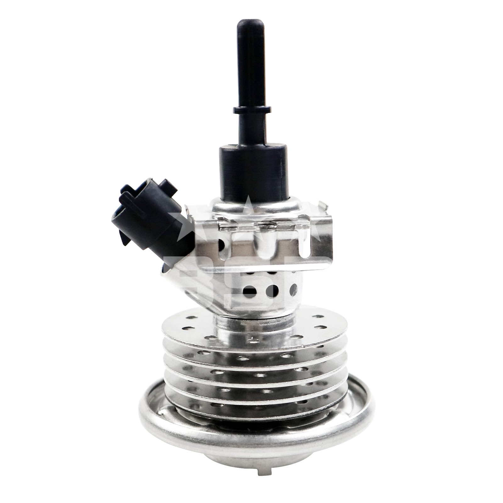 Injecteur De Carburant Pour Audi A4 B8, A6 C7, Q5 - Numéro OE 0444021021, En Fer - 8