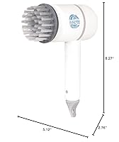 Vista 7 de Klean Spin Pro Cepillo