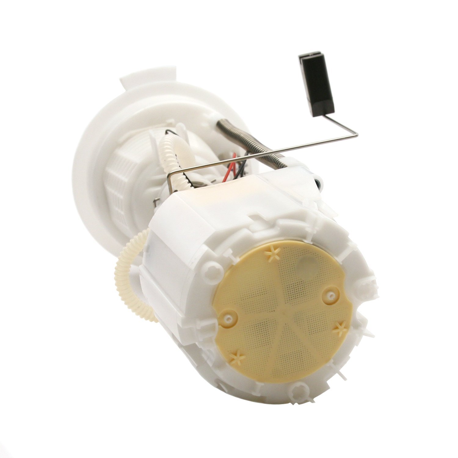 Amazon.com: Delphi FG0473 Fuel Pump Module Assembly | Replaces