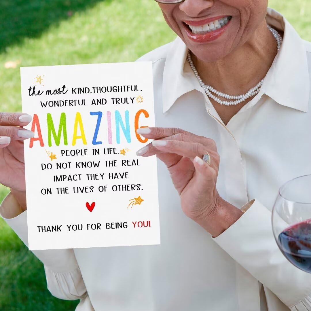 Carte D'anniversaire Amusante / Joyeux Anniversaire à Vous, Homme