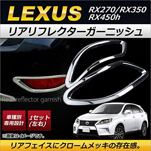 AP AtN^[K[jbV ABS ʎdグ AP-RF012 F1Zbg(E) NTX RX270/RX350/RX450h 10n 5hA 2013N`2015N