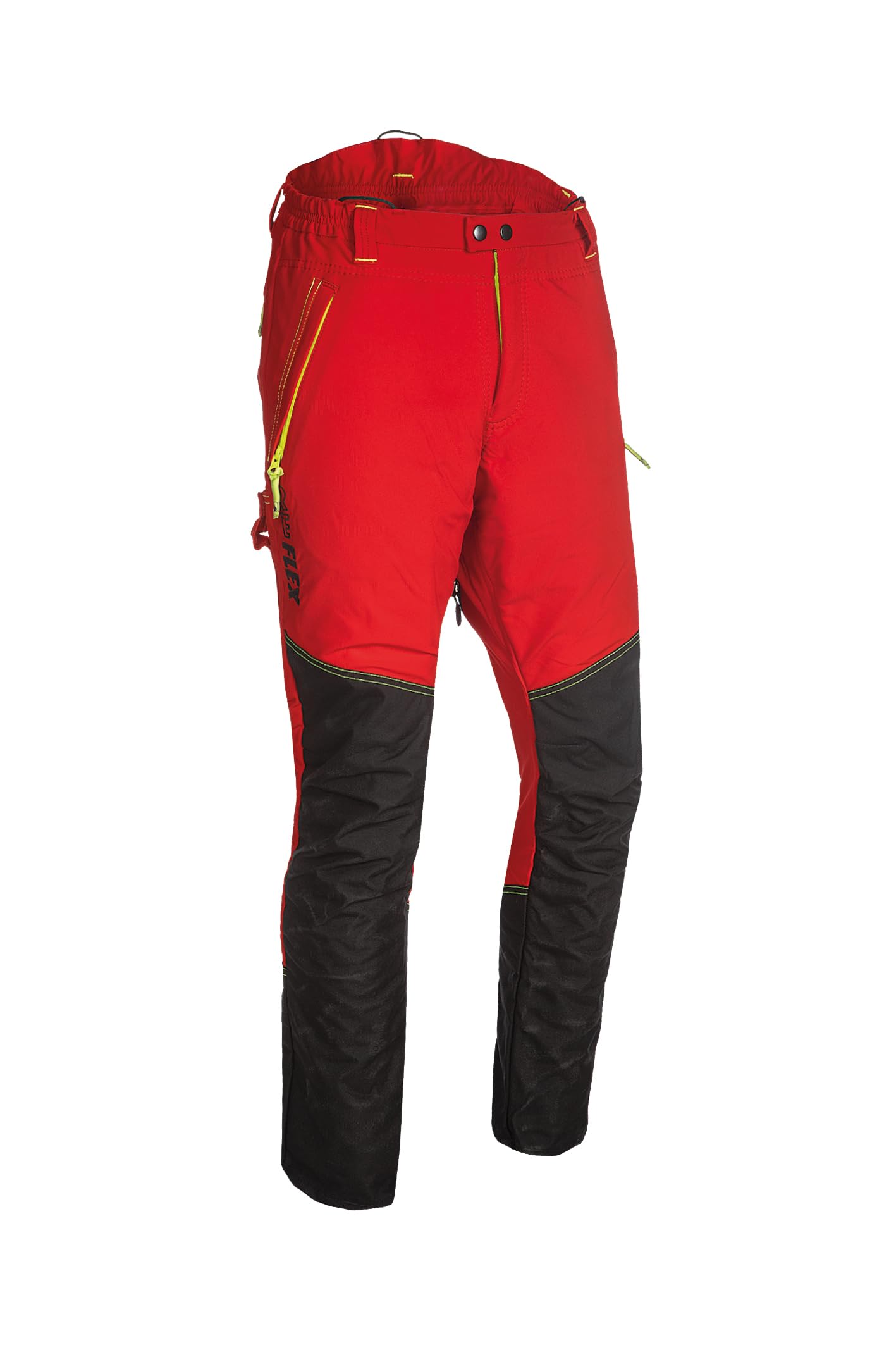 Greenstar Pantalones FORESTALES