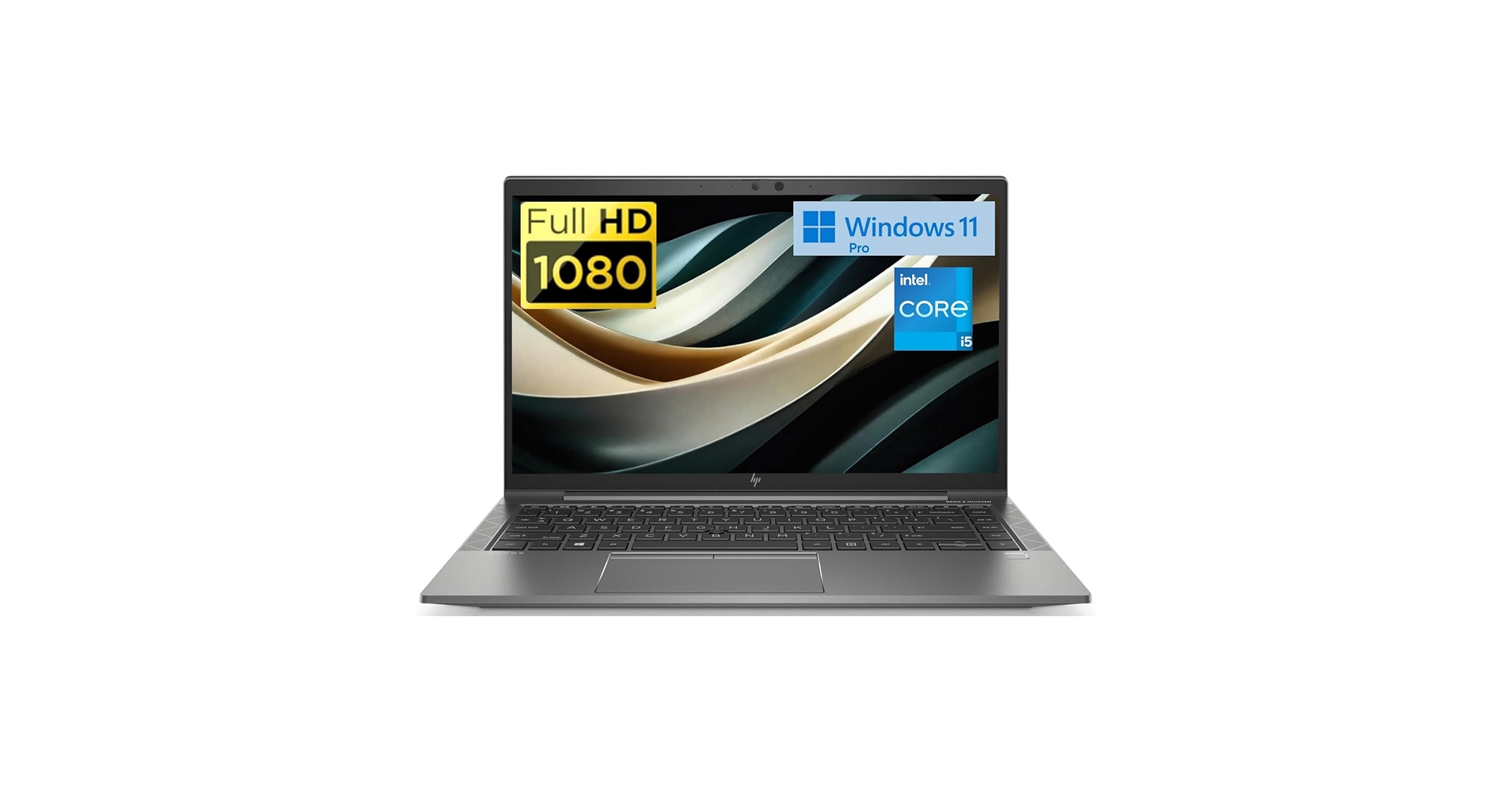 Amazon.com: HP Mobile Workstation ZBook Firefly 14 G8 Laptop Amazon.com: HP Mobile Workstation ZBook Firefly 14 G8 Laptop